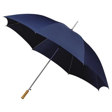 Paraplu Impliva Donkerblauw