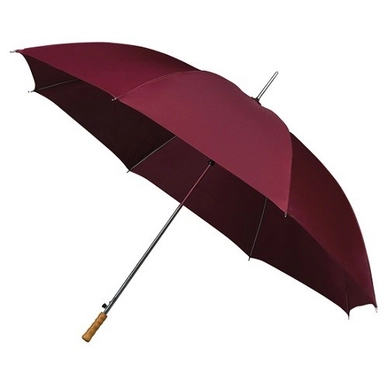 Paraplu Impliva Burgundy