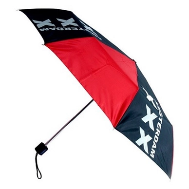 Paraplu Impliva Opvouwbaar Amsterdam
