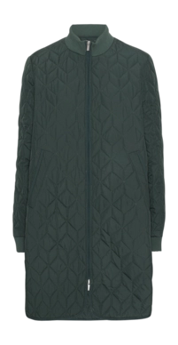 Jas Ilse Jacobsen Women ART06 Beetle