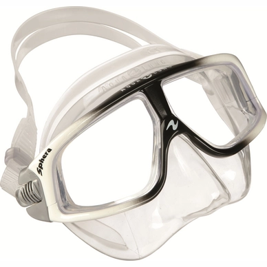 Aqua Lung Sport Sphera LX Mask