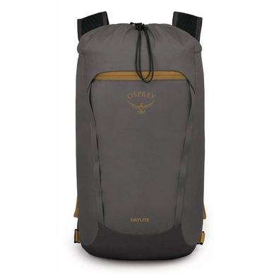 ash mamba black 2