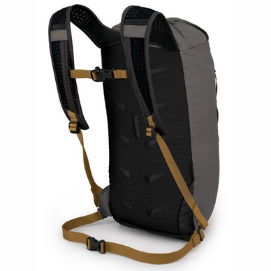ash mamba black 3