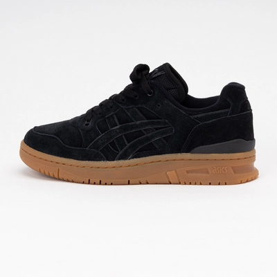 Sneaker Asics EX89 Herren Black