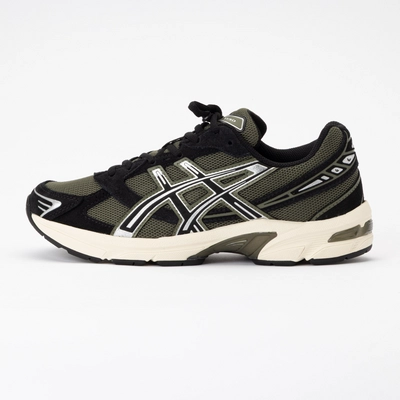 ASICS Men GEL-1130 Irvine/Black