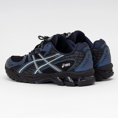 Asics gel nimbus 3 homme online