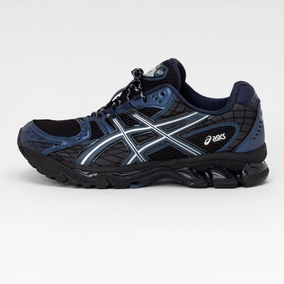 Mens asics gel online