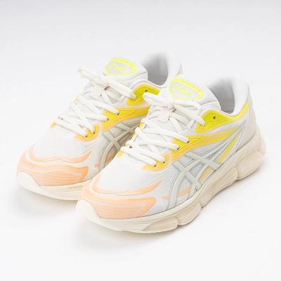 Asics gel pulse fashion homme paris