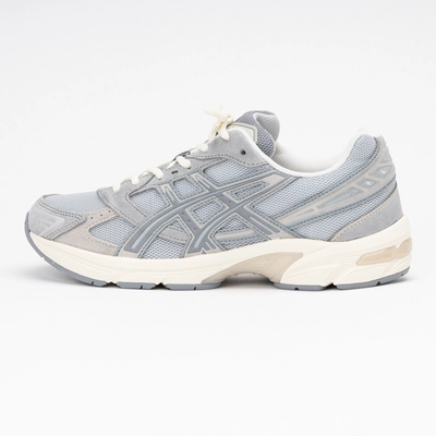 Asics Unisex GEL-1130 Piedmont Grey Sheet Rock