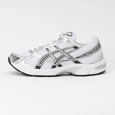 Sneaker ASICS GEL-1130 Unisex White/Pure Silver