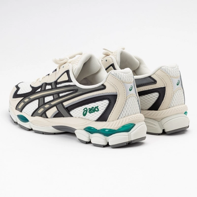 Asics gt 2050 online