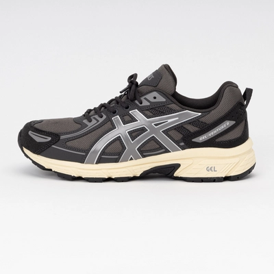 ASICS Unisex GEL-VENTURE 6 Truffle Grey/Steeple Grey '24