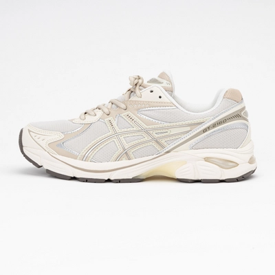 Asics Unisex GT-2160 Oatmeal Simply Taupe