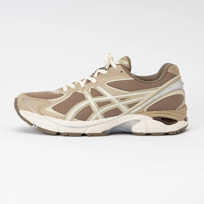 Asics Unisex GT-2160 Pepper Putty