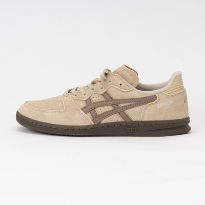 Sneaker ASICS SKYHAND OG Unisex Feather Grey/Taupe Grey