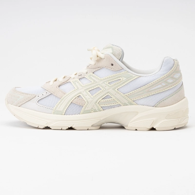 ASICS Women GEL-1130 White Birch 24