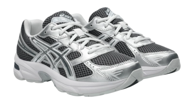 2---1204A169_020_SB_FR_GLB-_no-bg