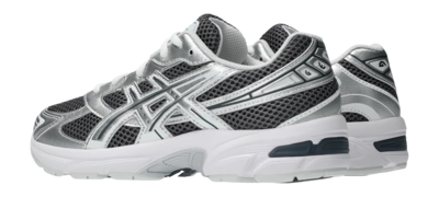 4---1204A169_020_SB_FL_GLB-_no-bg