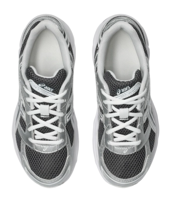 5---1204A169_020_SB_TP_GLB-_no-bg