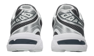 6---1204A169_020_SB_BK_GLB-_no-bg