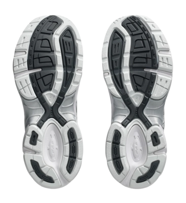 7---1204A169_020_SB_BT_GLB-_no-bg