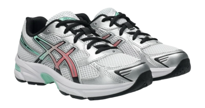 2---1204A169_105_SB_FR_GLB-_no-bg