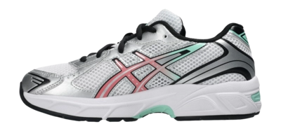 3---1204A169_105_SR_LT_GLB-_no-bg