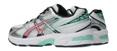 4---1204A169_105_SB_FL_GLB-_no-bg