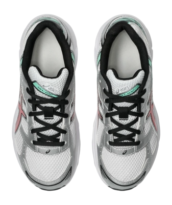 5---1204A169_105_SB_TP_GLB-_no-bg