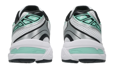 6---1204A169_105_SB_BK_GLB-_no-bg