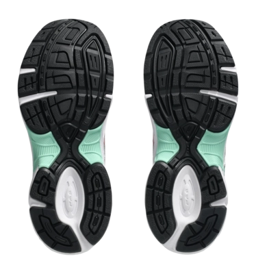 7---1204A169_105_SB_BT_GLB-_no-bg