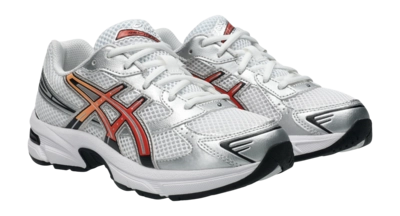 2---1204A169_104_SB_FR_GLB-_no-bg