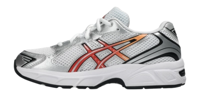 3---1204A169_104_SR_LT_GLB-_no-bg