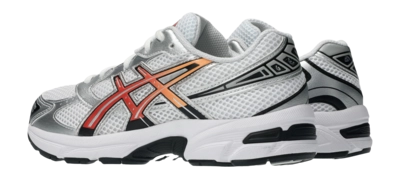 4---1204A169_104_SB_FL_GLB-_no-bg