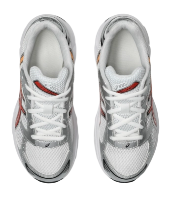 5---1204A169_104_SB_TP_GLB-_no-bg