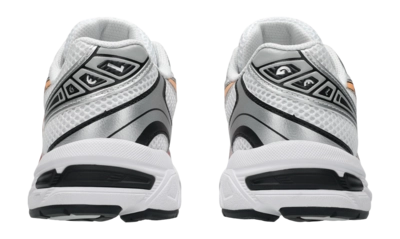 6---1204A169_104_SB_BK_GLB-_no-bg