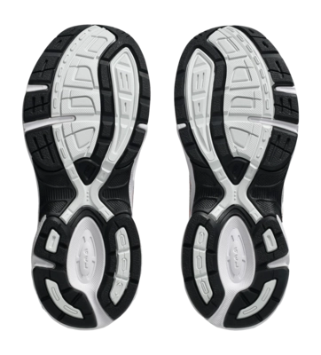 7---1204A169_104_SB_BT_GLB-_no-bg