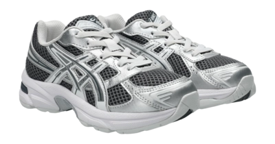 2---1204A170_020_SB_FR_GLB-_no-bg