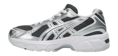 3---1204A170_020_SR_LT_GLB-_no-bg