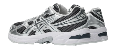 4---1204A170_020_SB_FL_GLB-_no-bg