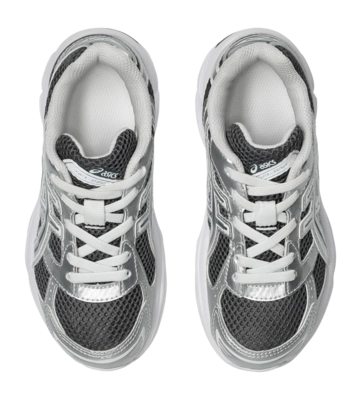 5---1204A170_020_SB_TP_GLB-_no-bg