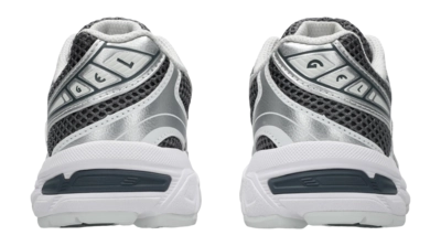 6---1204A170_020_SB_BK_GLB-_no-bg