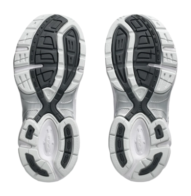 7---1204A170_020_SB_BT_GLB-_no-bg