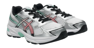 2---1204A170_105_SB_FR_GLB-_no-bg