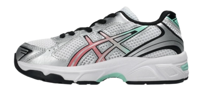 3---1204A170_105_SR_LT_GLB-_no-bg