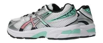 4---1204A170_105_SB_FL_GLB-_no-bg