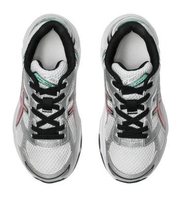 5---1204A170_105_SB_TP_GLB-_no-bg