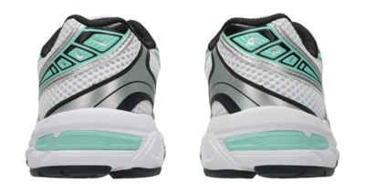 6---1204A170_105_SB_BK_GLB-_no-bg