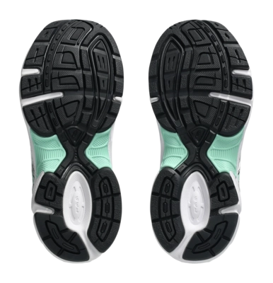 7---1204A170_105_SB_BT_GLB-_no-bg