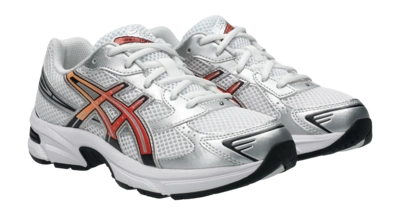 2---1204A170_104_SB_FR_GLB-_no-bg